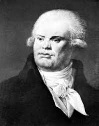 Maximilien Robespierre Biography French Revolution Reign Of Terror Facts Death Britannica He was an influential member of the committee of public safety and was instrumental in the period of the revolution commonly known. maximilien robespierre biography
