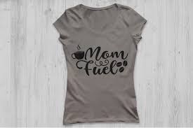 Download Mom Fuel Svg Mom Life Svg Mother S Day Svg Mom Svg Coffee Svg By Cosmosfineart Thehungryjpeg Com PSD Mockup Templates