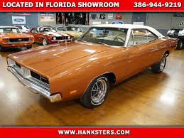 Image result for Orange 1969 Dodge