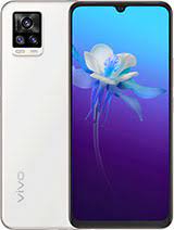 Vivo X60 China Full Phone Specifications