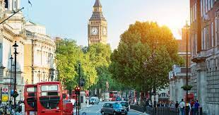 We did not find results for: Cheap Flights To London From Aed 312 Kayak