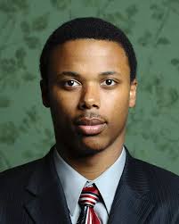 2010-11 Men's Basketball Roster