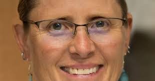 Kathy Backus's Instagram, Twitter & Facebook