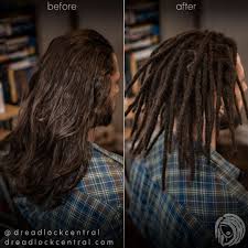 Dreadlock Installation Nyc Dc Baltimore Virginia Beach York Pa New Dreads Asian Hair Dreadlock Maintenance
