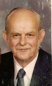 Tom Kimble's Instagram, Twitter & Facebook