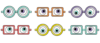 You can get an exam from an eye doctor, fill a prescription, and more. Where To Buy Cheap Glasses With Or Without Insurance The Healthcare Hustlers