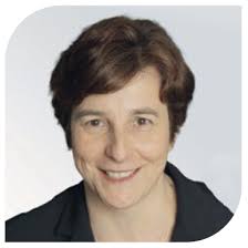 DEU Financial Report 2023 EN