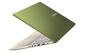 Cnet brings you pricing information for retailers, as well as reviews, ratings, specs and more. The New Asus Vivobook S15 Is An Affordable Notebook With Discrete Nvidia Graphics Hardwarezone Com Sg