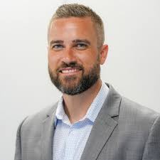 Cannon Falls, MN Real Estate Agents