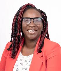 Faculty of Engineering & Computing (FENC)