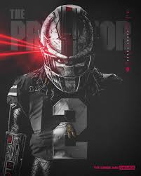 Chase Young On Instagram Just Hope The City Is Proud Of Me Ohio State Wallpaper Ohio State Football Ohio State Buckeyes Football