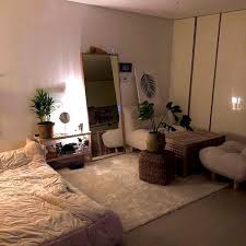 And we have what you need here. Pinterest Krmeinzen Apartment Bedroom Design Small Apartment Bedrooms Room Ideas Bedroom