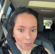 Does the AI-generated image look like me?