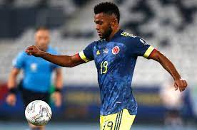 El goce de colombia y los memes del partido. Miguel Angel Borja La Siguio En Redes Sociales Cabeza Arriba Nunca Nos Han Regalado Nada