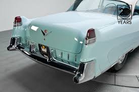 Image result for Cape Ivory 1955 Cadillac