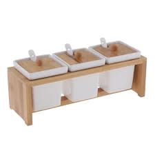 Diy Space Storage Crazy But Cool Diy Doityourself Storage Chair Supercool Photooftheday Layla Alway Webstagram Home Diy Home Decor Decor