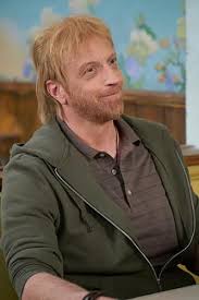 S5E11: Can't But Me Math