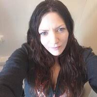 Obituary of Pamela Marie O'Donnell