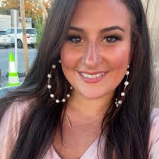 Who are recommended wood fence installers in the Central area?