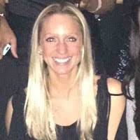 Cristina Nunez Email & Phone Number