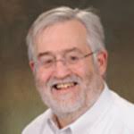 Dr. William E. Crowe, MD