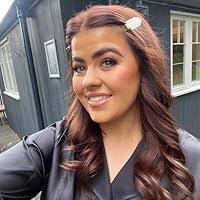 the moon and her stars by Rupi Kaur