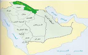 أعلنت قناة المملكة الأردنية قبول استقالة عضوة اللجنة الملكية لتحديث المنظومة السياسية في الأردن وفاء الخضراء بعد انتقادات أثارتها بتصريحات لها بخصوص ذبح. Ù…Ø§Ø°Ø§ ÙŠØ¹Ù†ÙŠ Ù…ÙˆÙ‚Ø¹ Ø§Ù„Ù…Ù…Ù„ÙƒÙ‡ Ø§Ù„Ø¹Ø±Ø¨ÙŠÙ‡ Ø§Ù„Ø³Ø¹ÙˆØ¯ÙŠÙ‡ Ø§Ù„Ø¬ØºØ±Ø§ÙÙŠ Ù„Ù„Ø¹Ø§Ù„Ù… Ù…ÙˆÙ‚Ø¹ Ø§Ù„Ù…Ø±Ø§Ø¯