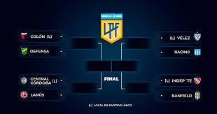 En el partido disputado en el estadio diego maradona, argentinos abrió el marcador a los ocho minutos a través de diego sosa, luego de un centro bajo de gabriel hauche desde el sector izquierdo. Sin River Y Boca Asi Serian Los Cuartos De La Copa De La Liga