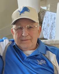 Gary Wayne Slatton Obituary June 27, 2025