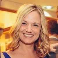 20+ "Stoneburner" profiles