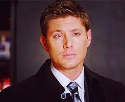 Treacherous (Carter Kids #1) by Chloe Walsh