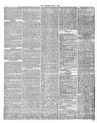 The Observer from London, Greater London, England