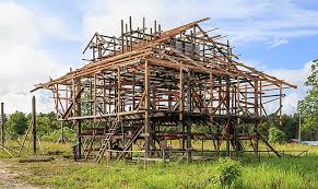 Kunjungan katimlak kkip ke ditjen pothan kemhan. Sabah Wikiwand