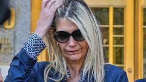 Bob Menendez's wife says she was ex-senator's 'puppet' as she gets 4½ years  in prison for bribery