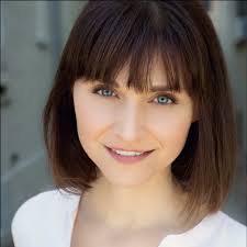 Amie Cazel (@amiecazel)