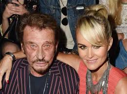 Check spelling or type a new query. Laeticia Hallyday Ces 172 500 Euros Qu Elle A Vire Au Nom De Johnny