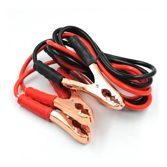 Cables de carga gratis NON STOP
