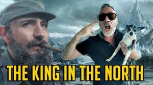 Welcome To Statist Kanada! Where They'll Politely Kill You If You're Too  Poor To Live!