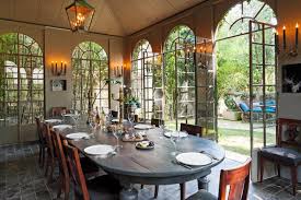 Restored 19th Century Avignon Mansion Fantasy Tour Hello Lovely French Chateau Interiors Chateaux Interiors Provence Interior