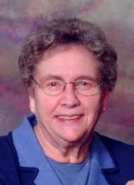Search Lois Mcfarlane Obituaries and Funeral Services