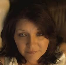 He needed it, and was soooo close #cornhole #stickside  #americancornholeleague #aclpro