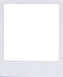 Polaroid Png Template Google Search Polaroid Frame Png Polaroid Frame Polaroid Picture Frame