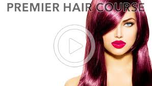 This compensation may impact how and where products appear on th. Online Hair School For Modern Hair Styling And Dressing