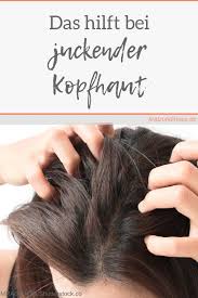 We did not find results for: 21 Das Hilft Bei Juckender Kopfhaut Beauty Hacks Face And Body Skin Cleanse