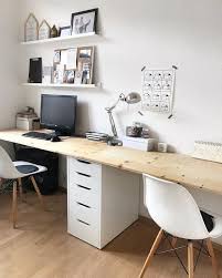 We did not find results for: Adjustable Storage Desk Black Room Essentials In 2021 Home Office Design Murphy Bed Desk Home Office Decor
