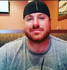 Obituary information for Todd Christopher O'Handley