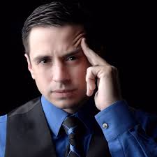 TOP 10 BEST Magicians in Fort Worth, TX