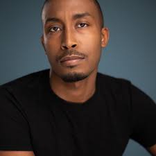 Songs of War: What If...? Voiceover Casting [Wave 2]