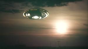 Ufo are an english rock band that was formed in london in 1968. Watching The Skies In Japan Mishima Yukio And Other Ufo Enthusiasts Nippon Com
