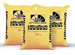 Birla Cements, Metpalli - Cement Dealers in Karimnagar - Justdial